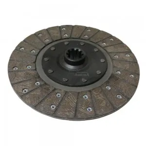 Disco de embrague AA3306282M1