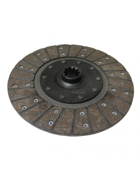 Disco de embrague AA3306282M1