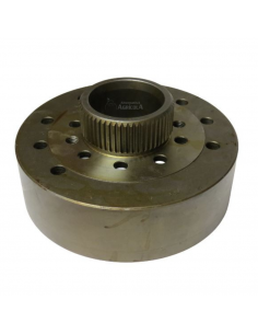 Corona reductor Z 80,WT-5.03KG WP101724