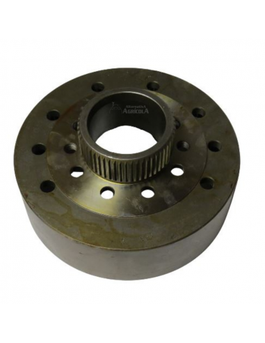Corona reductor Z 80,WT-5.03KG WP101724
