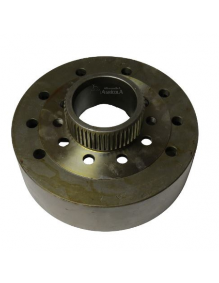 Corona reductor Z 80,WT-5.03KG WP101724