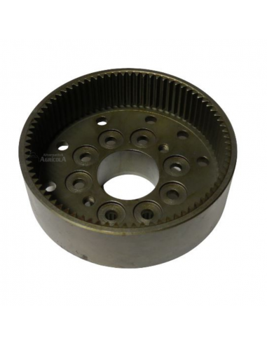 Corona reductor Z 80,WT-5.03KG WP101724
