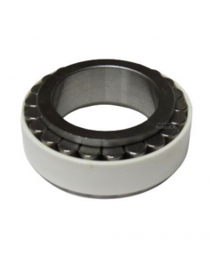 Rodamiento 36.5 x 56 x 19 WP39377