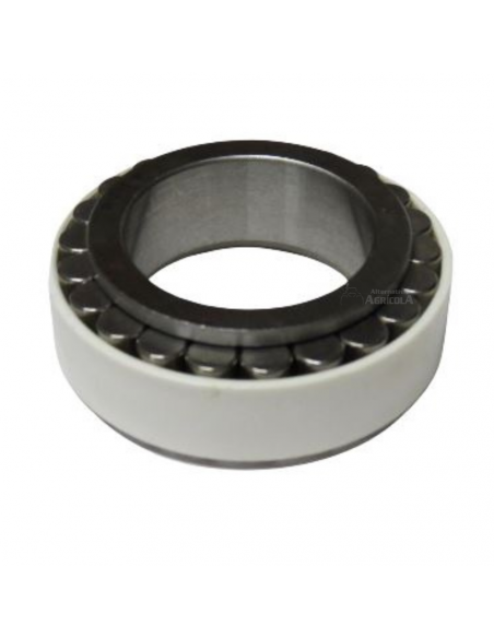 Rodamiento 36.5 x 56 x 19 WP39377