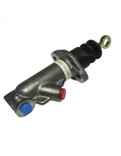 Cilindro principal de freno aceite LHM CASE WP527542R92