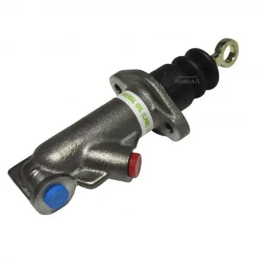 Cilindro principal de freno aceite LHM CASE WP527542R92