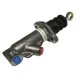 Cilindro principal de freno aceite LHM CASE WP527542R92