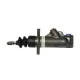 Cilindro principal de freno aceite LHM CASE WP527542R92
