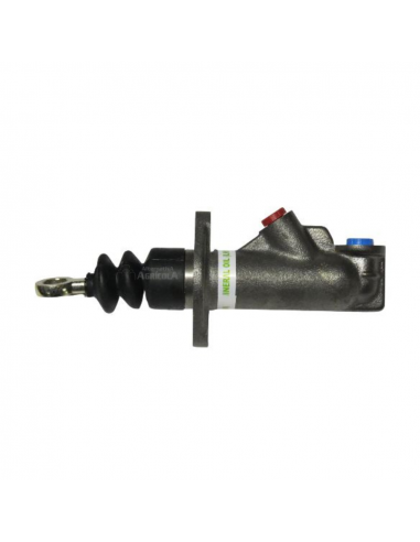 Cilindro principal de freno aceite LHM CASE WP527542R92