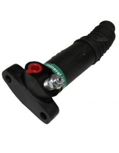 Cilindro acción Varios modelos WP5119605