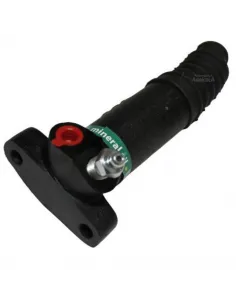 Cilindro acción Varios modelos WP5119605