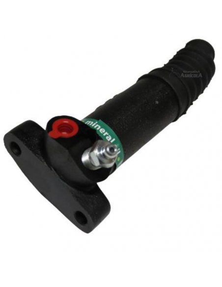 Cilindro acción Varios modelos WP5119605