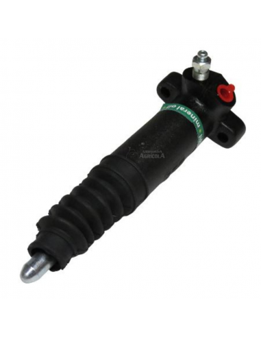 Cilindro acción Varios modelos WP5119605