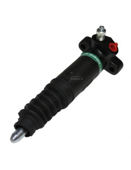 Cilindro acción Varios modelos WP5119605