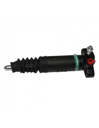 Cilindro acción Varios modelos WP5119605