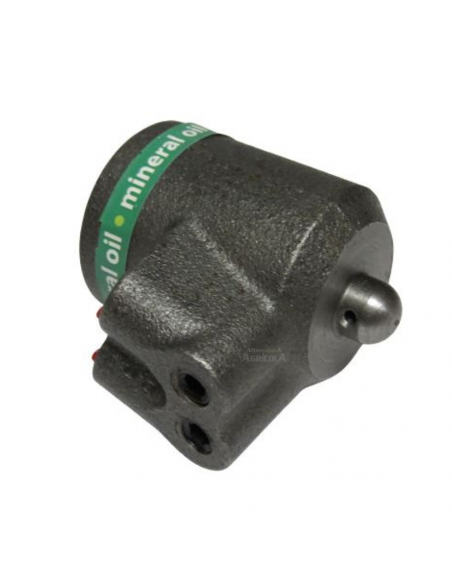 Cilindro receptor frenos LHM WPE9NN2N448AB