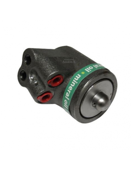 Cilindro receptor frenos LHM WPE9NN2N448AB