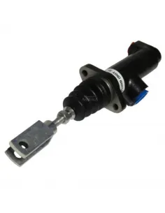 Cilindro principal de freno Varios Modelos AA5119606