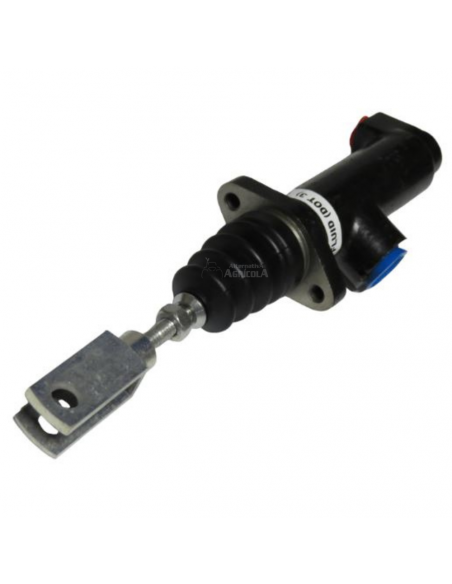 Cilindro principal de freno Varios Modelos AA5119606