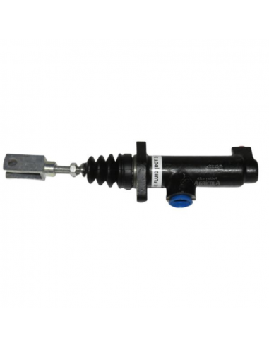 Cilindro principal de freno Varios Modelos AA5119606