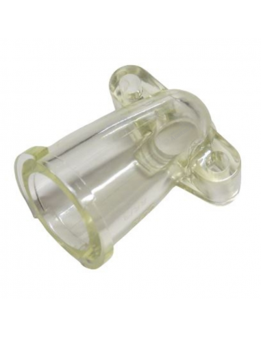 Depósito aceite Annovi Reverberi 09117