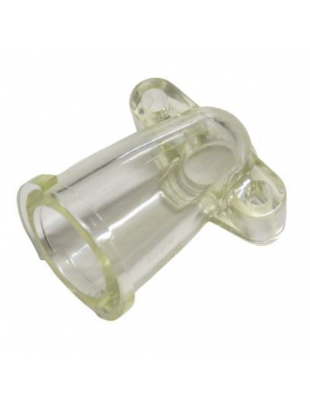 Depósito aceite Annovi Reverberi 09117