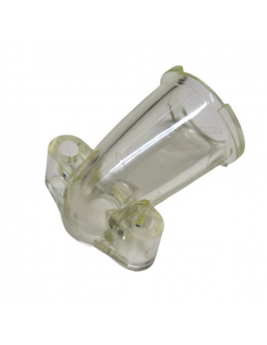 Depósito aceite Annovi Reverberi 09117