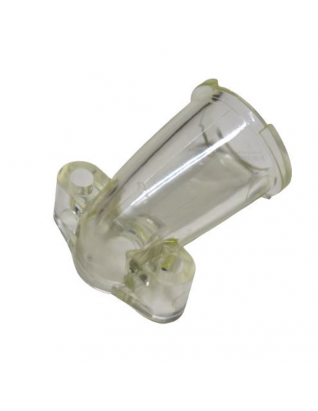 Depósito aceite Annovi Reverberi 09117