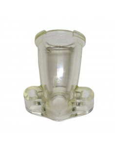 Depósito aceite Annovi Reverberi 09117