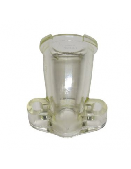 Depósito aceite Annovi Reverberi 09117