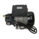 Bomba trasvase aceite 25L/min eléctrica 220v
