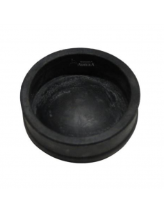 Membrana bomba fumigar IMOVILLI M30-M50 36844