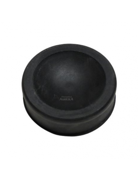 Membrana bomba fumigar IMOVILLI M30-M50 36844