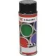 Pintura Negro seda CASE-IH 400 ml