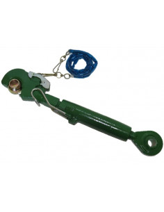 Tercer punto 6 cil John Deere s/6000, 6010, 6020, 7000