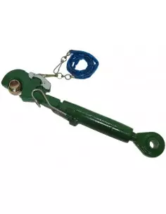 Tercer punto 6 cil John Deere s/6000, 6010, 6020, 7000