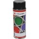 Pintura Negro Grisaceo Kverneland 400 ml