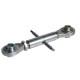 Tercer punto Cat-1ª 215-325mm TL1152411GP