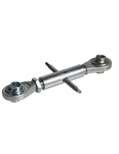 Tercer punto Cat-1ª 215-325mm TL1152411GP