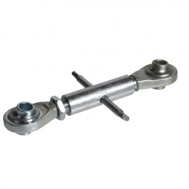 Tercer punto Cat-1ª 215-325mm TL1152411GP