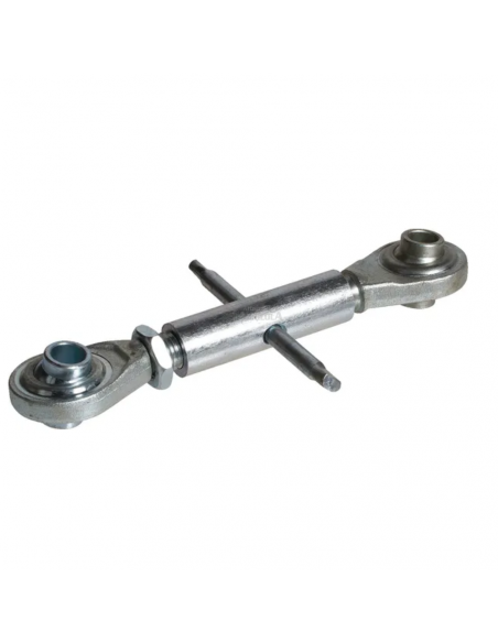 Tercer punto Cat-1ª 215-325mm TL1152411GP