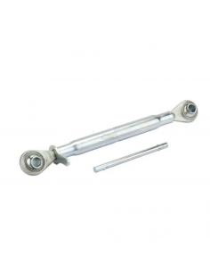 Tercer punto Cat-1ª 405-595mm TL3002211GP