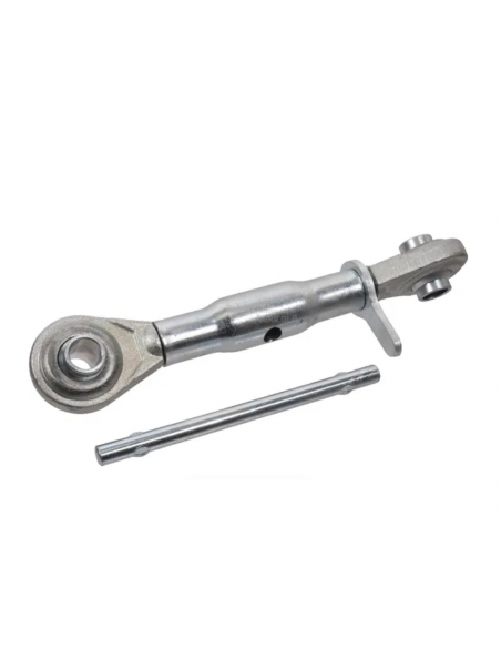 Tercer punto Cat-1ª 265-335mm TL1502411GP