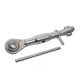 Tercer punto Cat-1ª 315-430mm