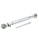 Tercer punto Cat-1ª 455 - 615 mm TL3502411GP