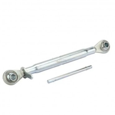 Tercer punto Cat-1ª 455 - 615 mm TL3502411GP