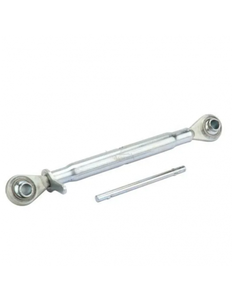 Tercer punto Cat-1ª 455 - 615 mm TL3502411GP