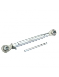 Tercer punto Cat-1ª 555 - 715 mm  TL4502411GP