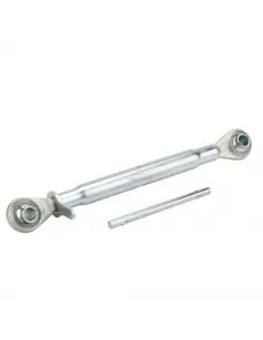 Tercer punto Cat-1ª 705 - 865 mm TL6002411GP