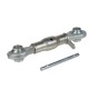 Tercer punto Cat-2ª 260-320mm TL1403022GP